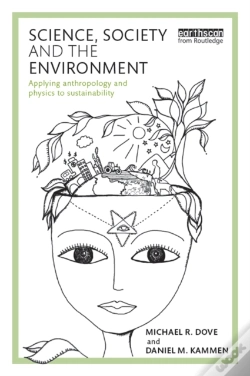 Capa do artigo Science, Society And The Environment