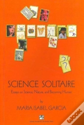 Science Solitaire