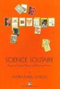 Science Solitaire - Preview