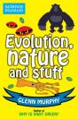 Science: Sorted! Evolution, Nature And Stuff - Preview