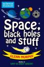 Science: Sorted! Space, Black Holes And Stuff - Preview