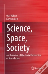 Science, Space, Society