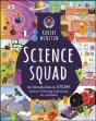Science Squad - Preview