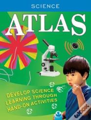 Science