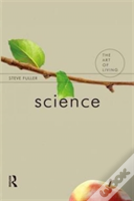Science