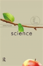 Science - Preview