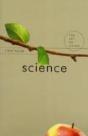 Science - Preview