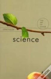 Science
