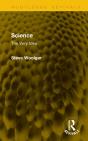 Science - Preview