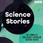 Science Stories - Preview
