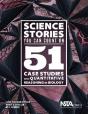 Science Stories You Can Count On - Preview