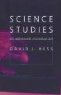 Science Studies - Preview