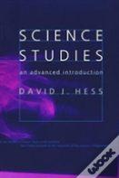 Science Studies