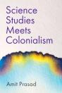 Science Studies Meets Colonialism - Preview