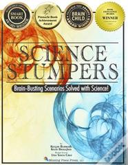 Science Stumpers