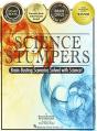 Science Stumpers - Preview
