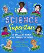 Science Superstars - Preview