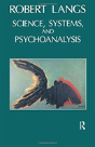 Science, Systems And Psychoanalysis - Preview