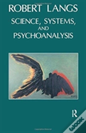 Capa do artigo Science, Systems And Psychoanalysis