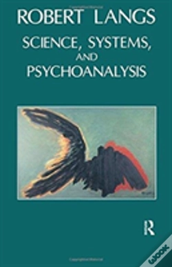Capa do artigo Science, Systems And Psychoanalysis