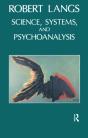 Science, Systems And Psychoanalysis - Preview