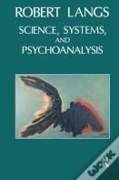 Science, Systems And Psychoanalysis