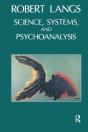 Science, Systems And Psychoanalysis - Preview