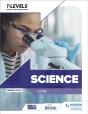 Science T Level: Core - Preview