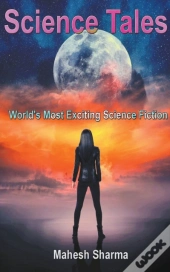 Science Tales