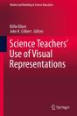 Science Teachers' Use Of Visual Representations - Preview