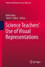 Science Teachersâ€™ Use Of Visual Representations - Preview