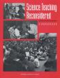 Science Teaching Reconsidered - Preview