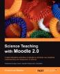 Science Teaching With Moodle 2.0 - Preview