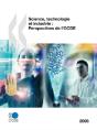 Science, Technologie Et Industrie : Pers - Preview