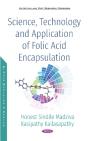 Science, Technology And Application Of Folic Acid Encapsulation - Preview