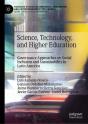 Science, Technology, And Higher Education - Preview