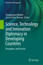 Science, Technology And Innovation Diplomacy In Developing Countries - Preview