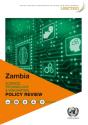 Science Technology And Innovation Polic - Preview