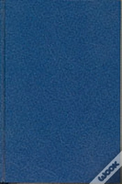 Capa do artigo Science, Technology, And Religious Ideas