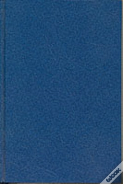 Capa do artigo Science, Technology, And Religious Ideas