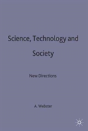 Science, Technology And Society - Preview