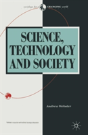 Science, Technology And Society - Preview