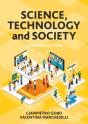 Science, Technology And Society - Preview