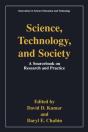 Science, Technology, And Society - Preview