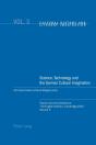 Science, Technology And The German Cultural Imagination - Preview