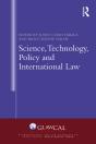 Science, Technology, Policy And International Law - Preview