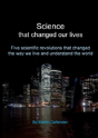 Science That Changed Our Lives - Preview