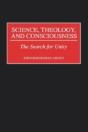 Science, Theology And Consciousness - Preview