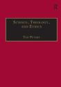 Science, Theology, And Ethics - Preview