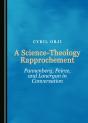 Science-Theology Rapprochement - Preview